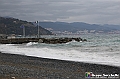 VBS_7068 - Arenzano Capodanno 2026